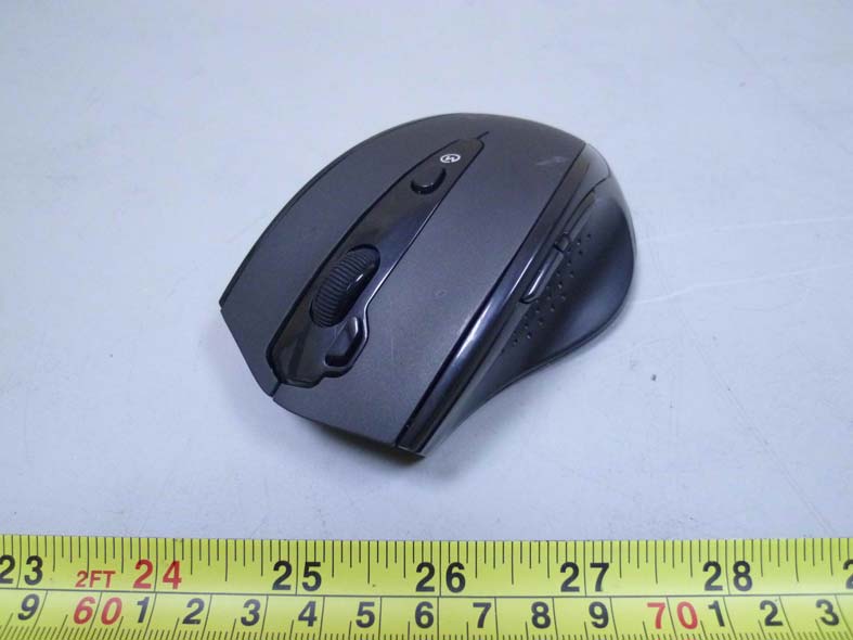 Product image for H8GG10810H