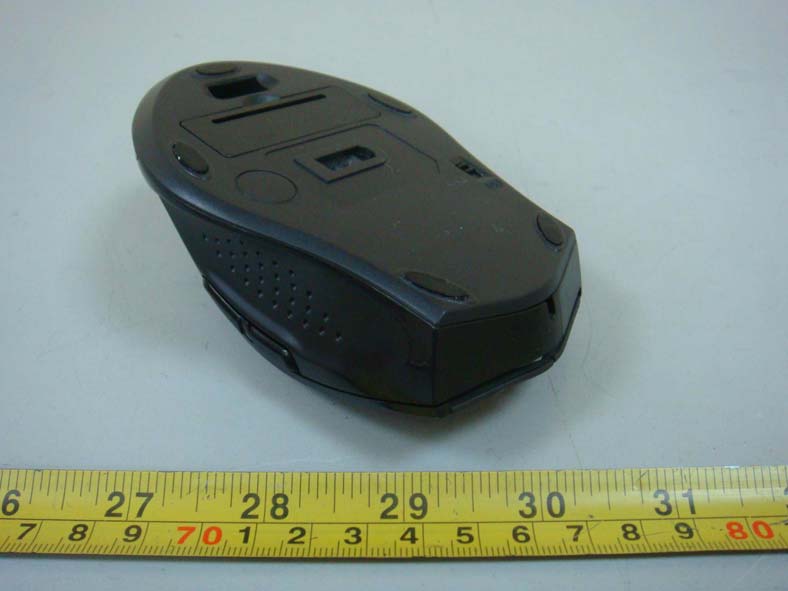 Product image for H8GG10810L