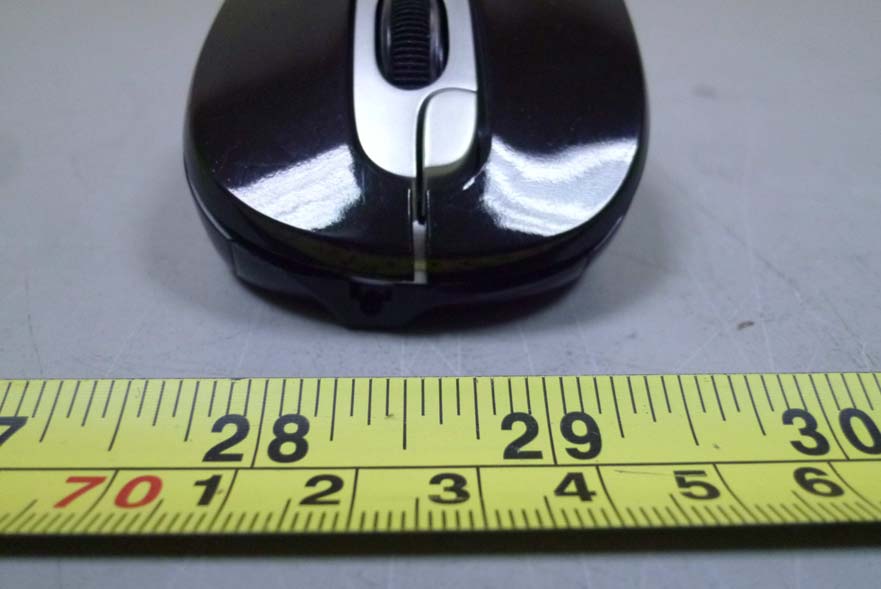 Product image for H8GG11570HX