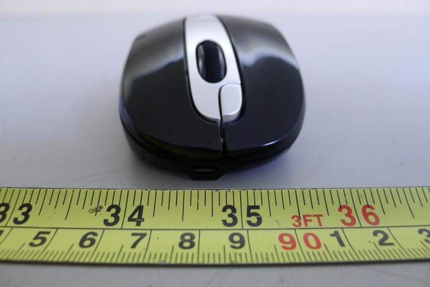 Product image for H8GG11570HX1