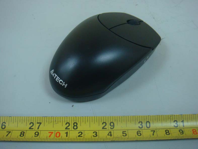 Product image for H8GG3190N