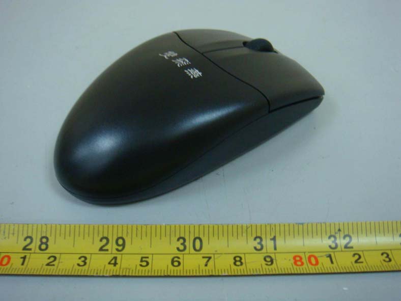 Product image for H8GG3220