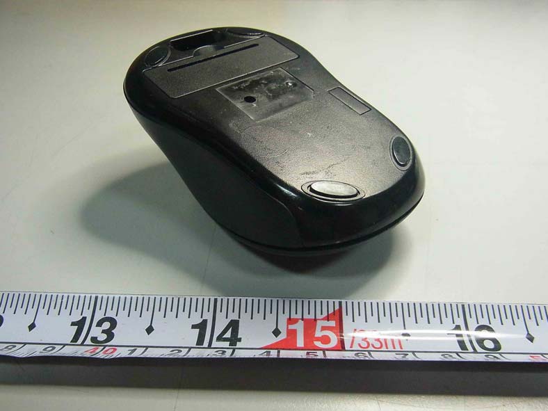 Product image for H8GG3290N