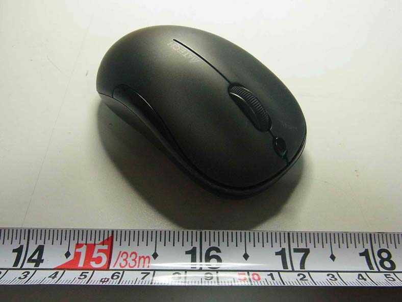 Product image for H8GG3300N