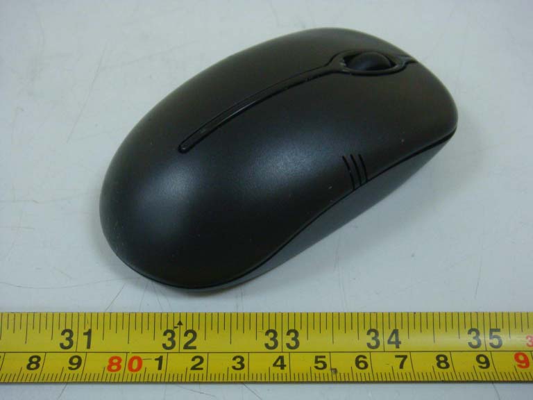 Product image for H8GG5260