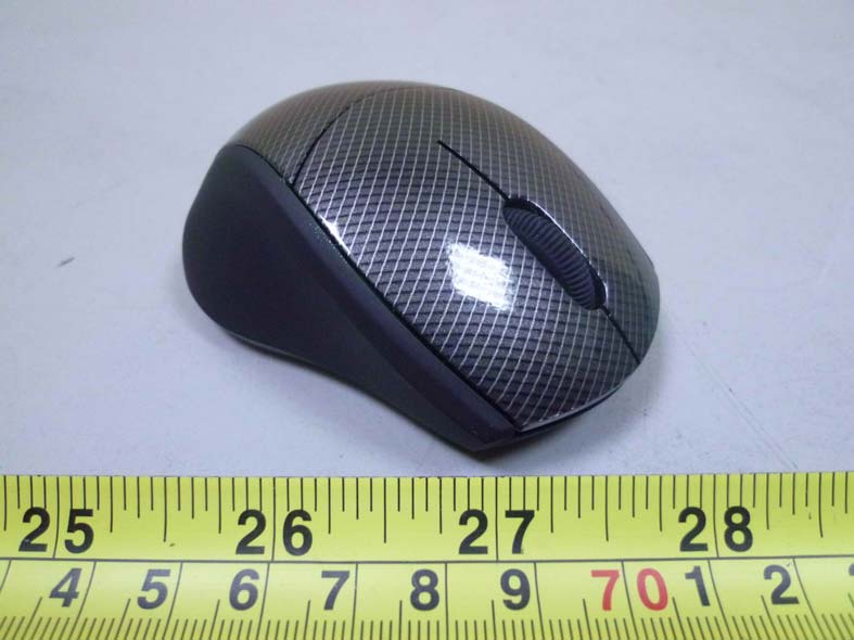 Product image for H8GG7100D