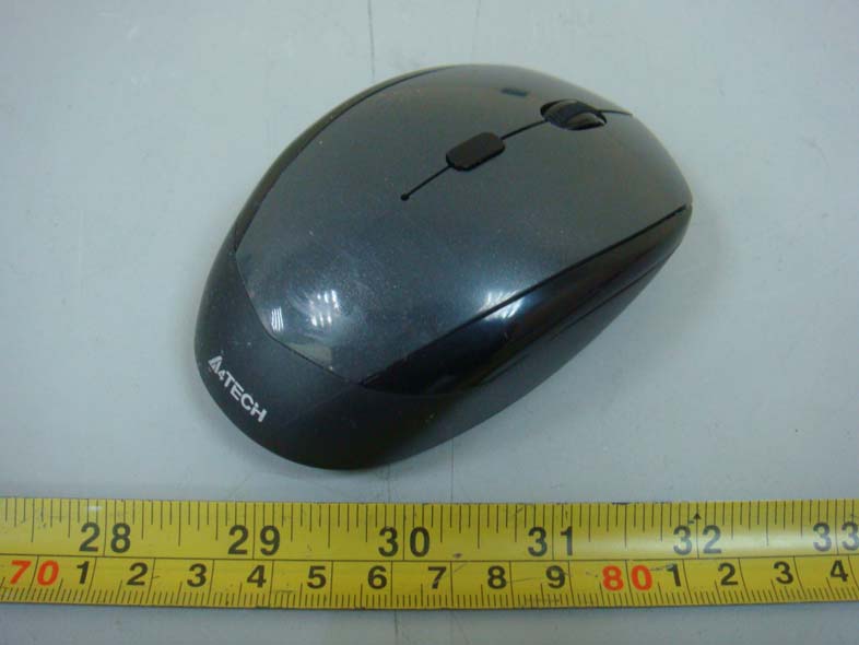 Product image for H8GG7200NX