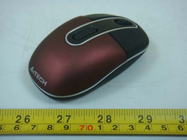 Product image for H8GG7300