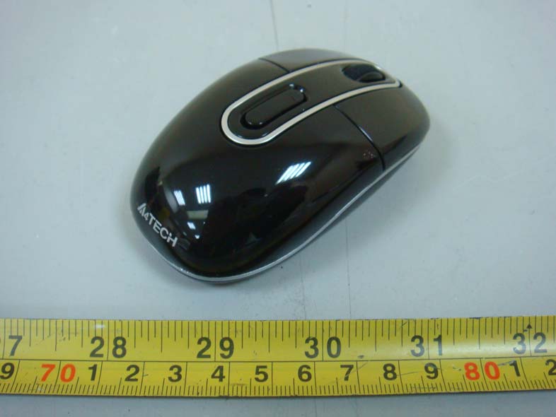 Product image for H8GG7300N