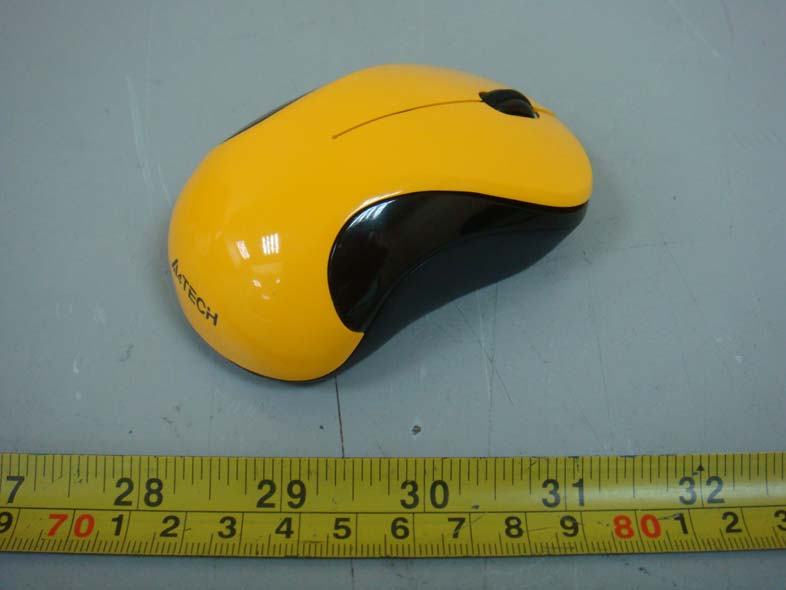 Product image for H8GG7320N