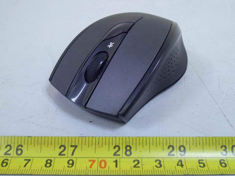 Product image for H8GG7600DX