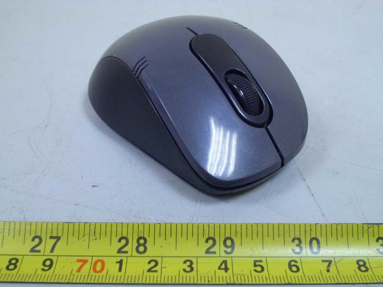 Product image for H8GG7630D