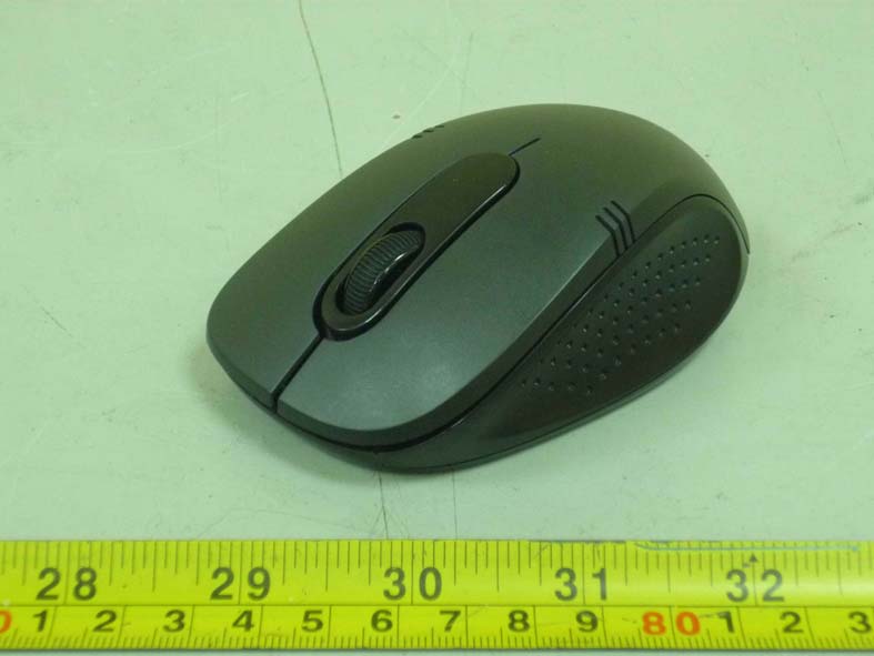 Product image for H8GG7630N