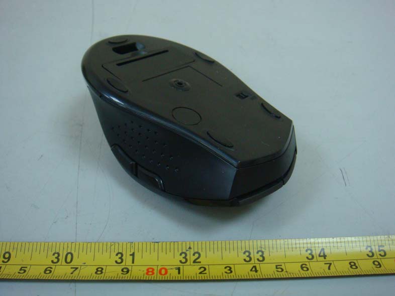 Product image for H8GG7740NX