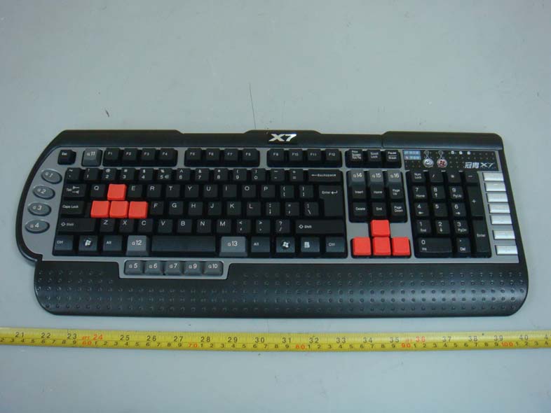 Product image for H8GG800R