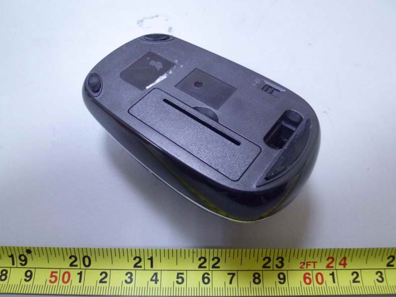 Product image for H8GG9-557HX