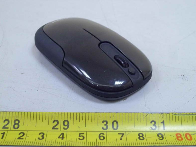 Product image for H8GG9110H