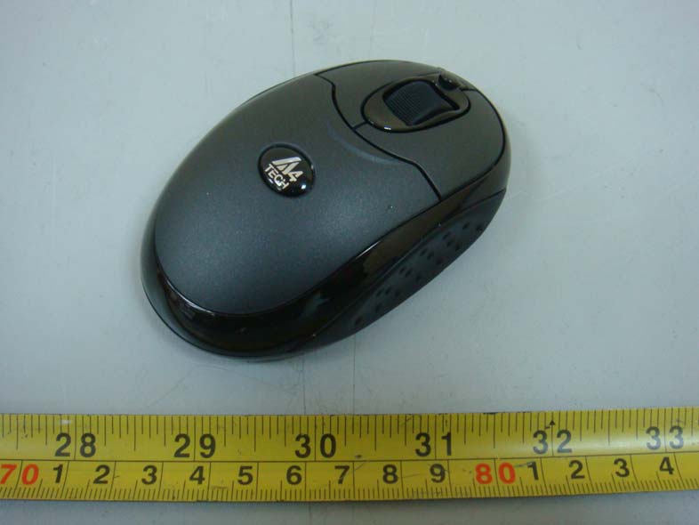 Product image for H8GG9200F