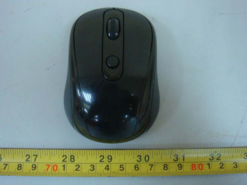 Product image for H8GG9250