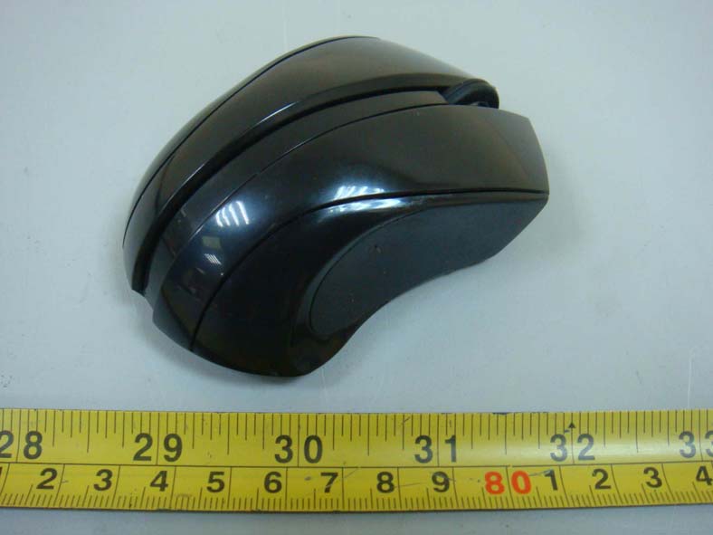 Product image for H8GG9310