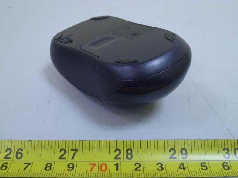 Product image for H8GG9330H