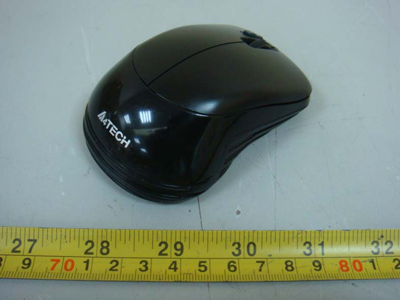 Product image for H8GG9340F