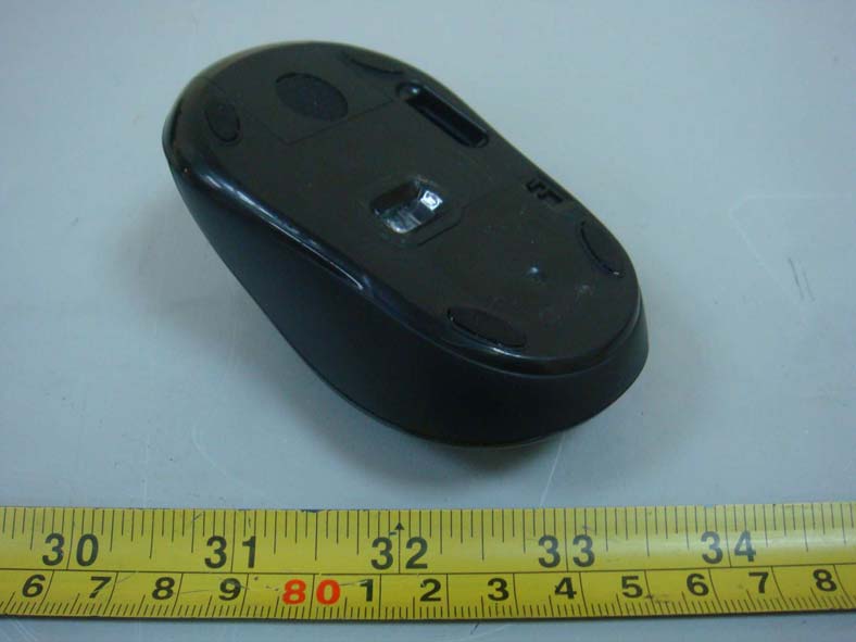 Product image for H8GG9350