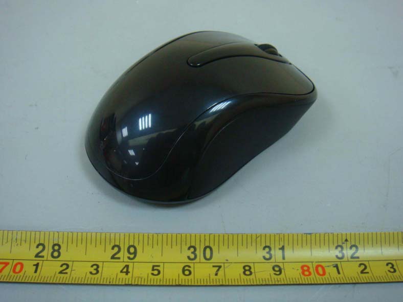 Product image for H8GG9360