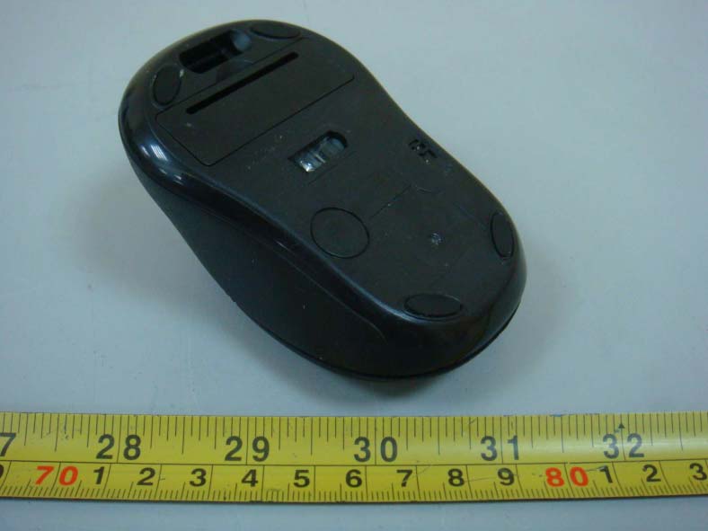 Product image for H8GG9370