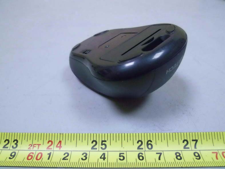 Product image for H8GG9370HX