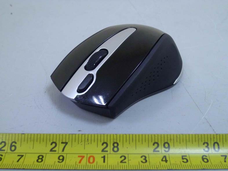 Product image for H8GG9500H