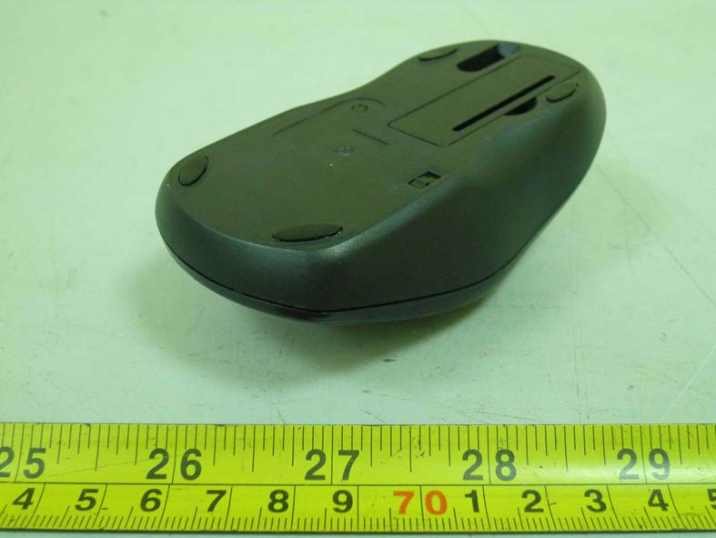 Product image for H8GG9530HX