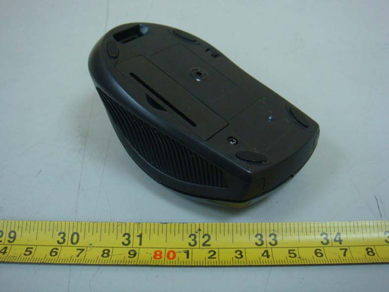 Product image for H8GG9540F