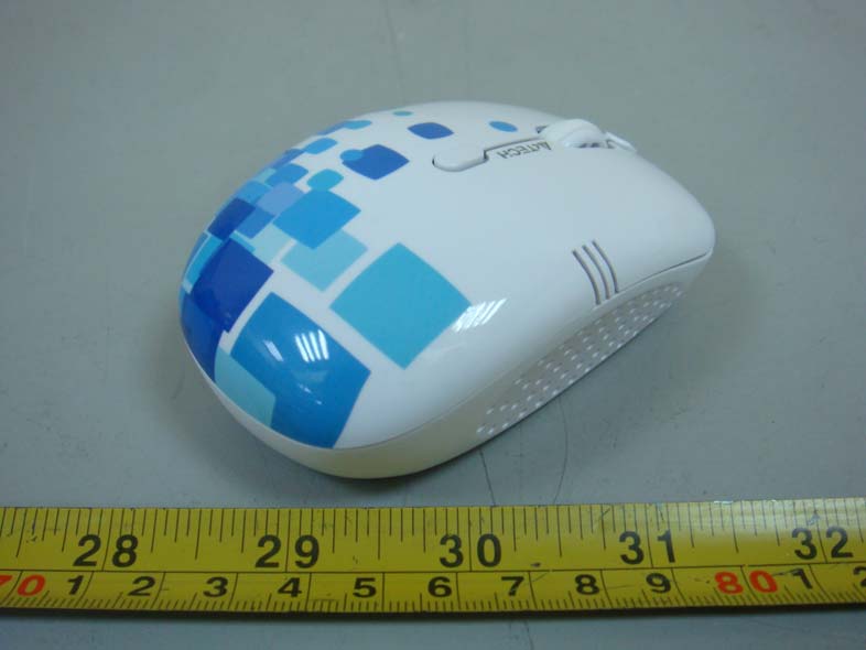 Product image for H8GG9550FX