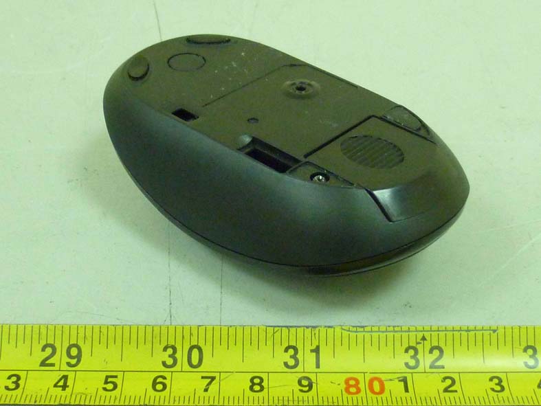 Product image for H8GG9555FX