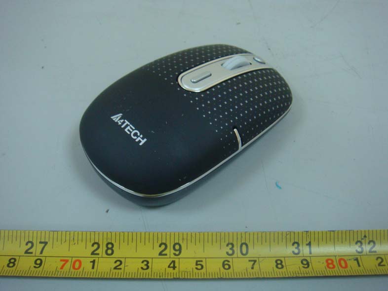 Product image for H8GG9557FX