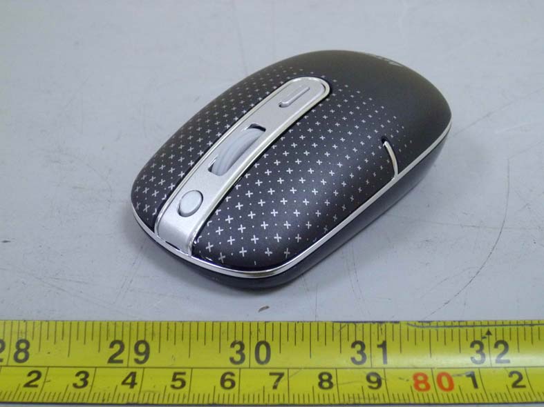 Product image for H8GG9557HX