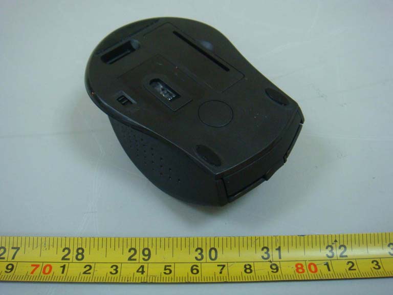 Product image for H8GG9600