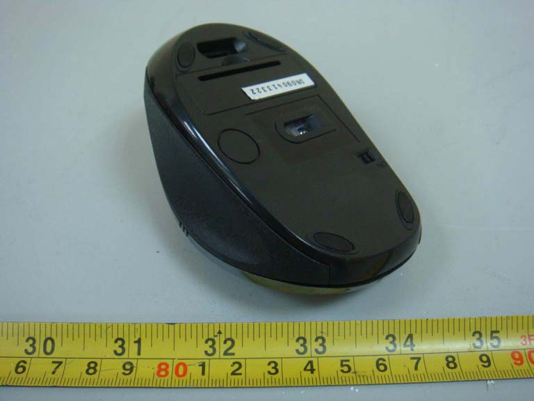 Product image for H8GG9630