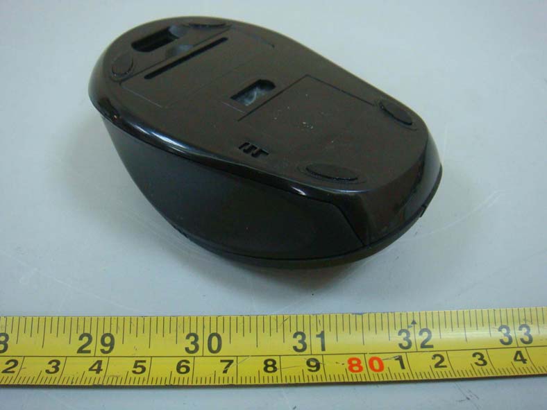 Product image for H8GG9640