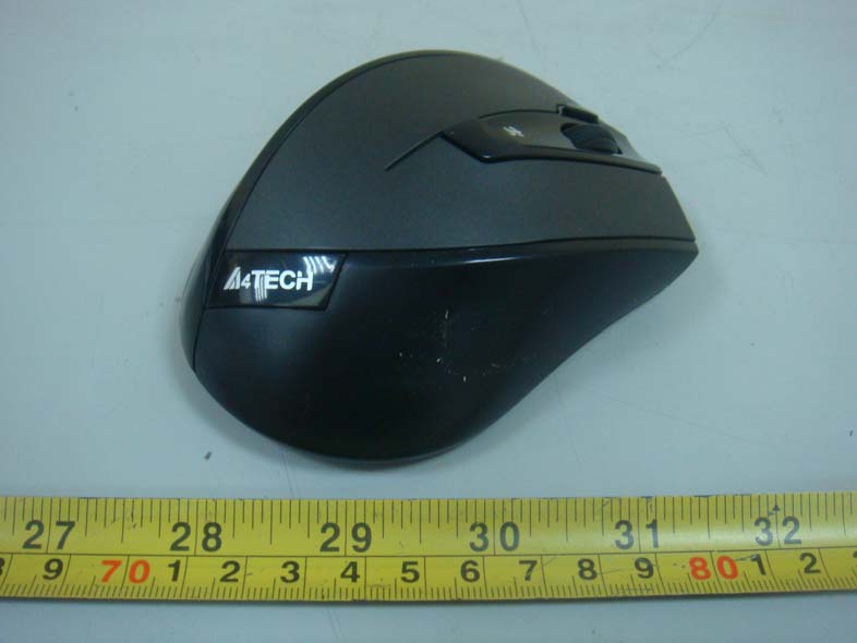 Product image for H8GG9730FX