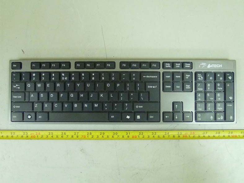 Product image for H8GGD300