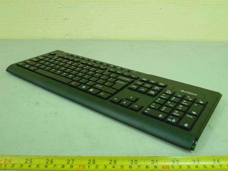 Product image for H8GGD800