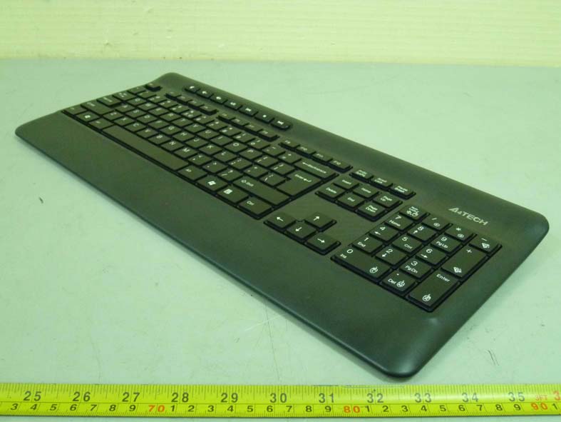 Product image for H8GGD900