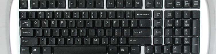 Product image for H8GGK2124G