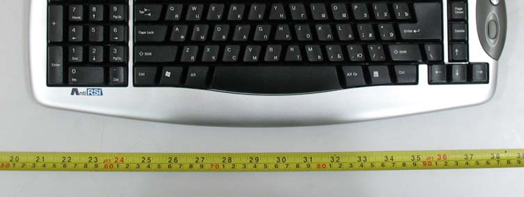 Product image for H8GGK2524G