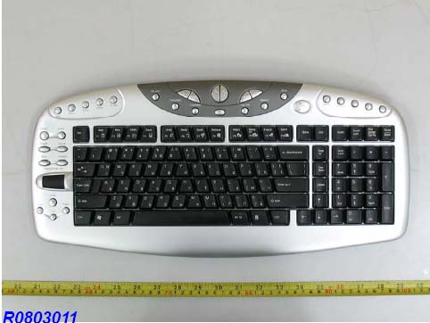 Product image for H8GGK2624G