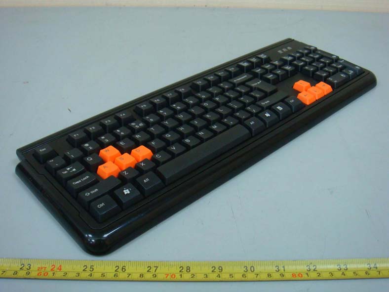 Product image for H8GGK300