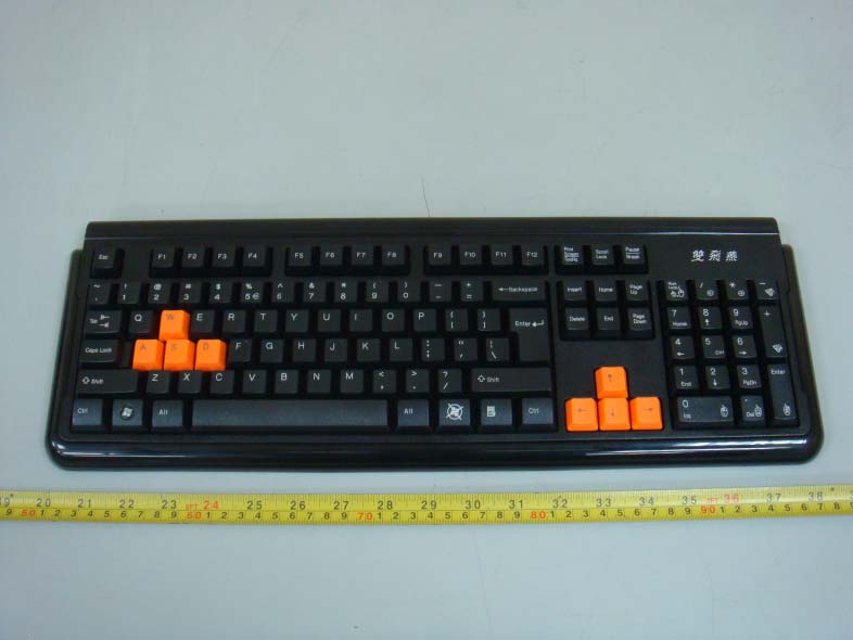 Product image for H8GGK300A