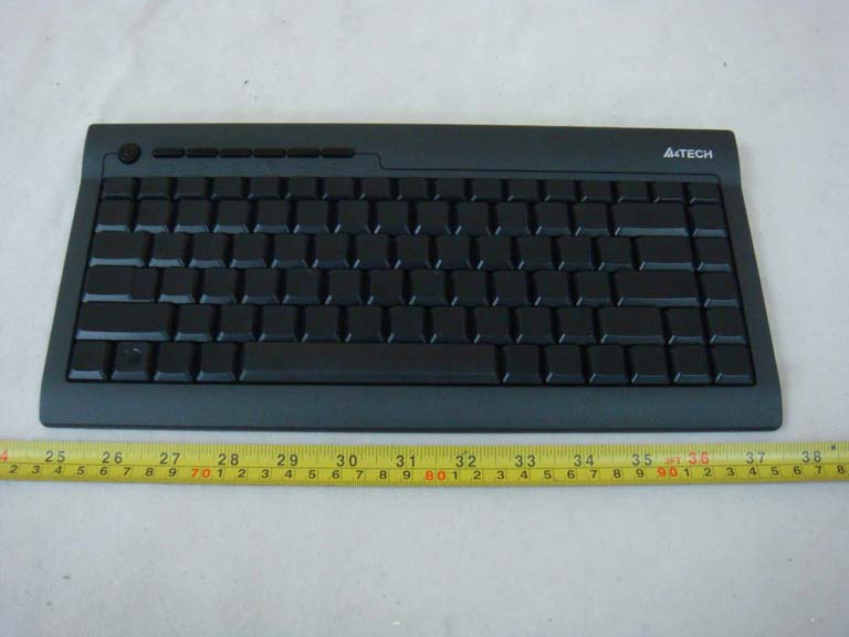 Product image for H8GGL6A